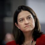 Κεραμέως για Μόσιαλο: “Πρόκειται για ένα λυπηρό περιστατικό”
