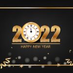Ευχές για το νέο έτος 2022 από το Arxon.gr