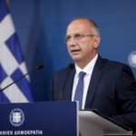 Οικονόμου για Μόσιαλο – Εξέφρασε προσωπική άποψη