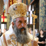 Το Σάββατο 5 Φεβρουαρίου η Ενθρόνιση του Αρχιεπισκόπου Κρήτης