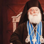 Αλεξανδρείας: “Η ενέργεια της Μόσχας είναι απόλυτα εχθρική και αντίθετη με τους Ιερούς Κανόνες”