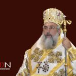Το Ανακοινωθέν του Οικ. Πατριαρχείου για την εκλογή του νέου Αρχιεπισκόπου Κρήτης