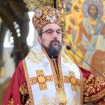 Ο Επίσκοπος Δορυλαίου απαντά για την δωρεά Εκκεκάκη