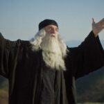 Σάρωσε σε τηλεθέαση η νέα σειρά για τον Άγιο Παΐσιο