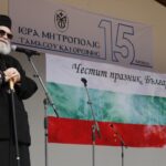 Ταμασού: “Ανοίγω τη Μητρόπολη Ταμασού στη Βουλγαρική κοινότητα”