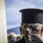 Συνελήφθη ο Ιερέας που είχε εξαφανιστεί για υπεξαίρεση 3,8 εκατ. ευρώ