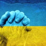 Διήμερο αλληλεγγύης προς τον Ουκρανικό λαό στο Όσλο