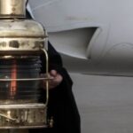 Το πρόγραμμα μεταφοράς του Αγίου Φωτός στην Ελλάδα