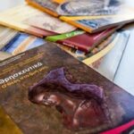 Αντισυνταγματική η απαλλαγή από τα Θρησκευτικά των ορθοδόξων μαθητών
