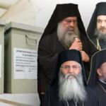 Κορυφώνεται ο ιερός προεκλογικός αγώνας στην Κύπρο
