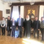 Στα σκαριά η πρώτη φοιτητική εστία της Αρχιεπισκοπής στη Λευκωσία
