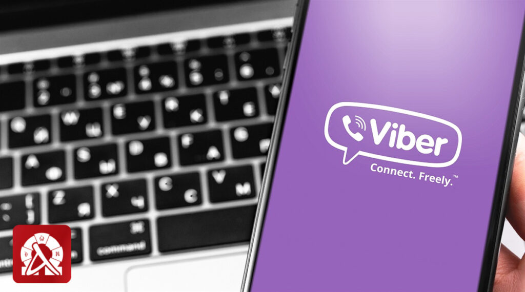 Το Arxon.gr και στο Viber – Έγκυρη και έγκαιρη ενημέρωση δωρεάν στο κινητό σας