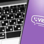 Το Arxon.gr και στο Viber – Έγκυρη και έγκαιρη ενημέρωση δωρεάν στο κινητό σας