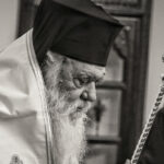 Αρχιεπίσκοπος: “Ας βοηθήσουμε στην πράξη όσους δοκιμάζονται σκληρά αυτές τις ώρες”