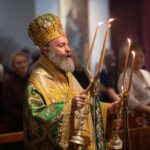Αυστραλίας: «Ο Τίμιος Πρόδρομος μάς καλεί να αλλάξουμε τρόπο σκέψης και ζωής»