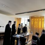 Δ΄ Ιερατικό Συνέδριο της Ιεράς Αρχιεπισκοπής Κρήτης