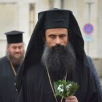 Νέος Πατριάρχης Βουλγαρίας ο Βιδινίου Δανιήλ