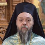 Επίσκοπος Αστερίου εξελέγη ο Αρχιμ. Χριστόδουλος Κοτσίφης