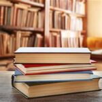 Δωρεά 5000 βιβλίων στη Βιβλιοθήκη της Αρχιεπισκοπής Κρήτης