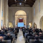 Ιερατικό Συνέδριο της Αρχιεπισκοπής Κρήτης και σεμινάριο για τη νόσο Αλτσχάιμερ