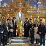 Πορίσματα του Συνεδρίου Βιοηθικής του Οικουμενικού Πατριαρχείου