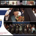 Αυστραλίας: «Σε δικές της, υπερσύγχρονες εγκαταστάσεις η Θεολογική Σχολή Σύδνεϋ από το επόμενο έτος»