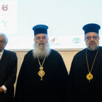 Δεύτερη μέρα εργασιών του Συνεδρίου της Ιεράς Μητροπόλεως Μεσσηνίας