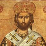 Ο Μητροπολίτης Μάνης μιλά για το Αρχιερατικό αξίωμα 
