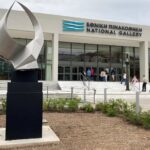 Ναυπάκτου Ἱερόθεος: «Ἡ σαγήνη τοῦ Ἀλλόκοτου» καί οἱ ἅγιοι