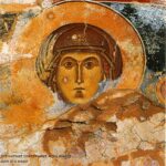 Ο Μητροπολίτης Μάνης μιλά για την Υπεραγία Θεοτόκο