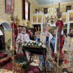 Επέτειος Ενώσης των Επτανήσων με την Ελλάδα και η εορτή των Αγ. Κωνσταντίνου και Ελένης στην Κέρκυρα 