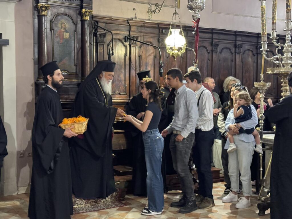 Παράκληση για τους υποψηφίους των Πανελληνίων στην Κέρκυρα