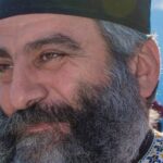 Ιερέας στην Λήμνο έσωσε με ΚΑΡΠΑ δίχρονο παιδί