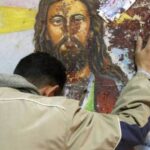 Οι Ορθόδοξοι Χριστιανοί της Συρίας και του Λιβάνου