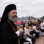 Μήνυμα του Αρχιεπισκόπου Αυστραλίας για την Εβδομάδα Εθνικής Συμφιλιώσεως