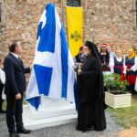 Μεσσηνίας: “Πατριώτες δεν είναι αυτοί που πιστεύουν στα “ήρεμα νερά” και στις δημόσιες σχέσεις”