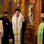 Παράκληση για τους μαθητές της Μεσσηνίας