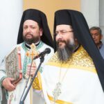 π. Φίλιππος Χαμαργιάς: “Η σχέση μας με τον Θεό να είναι σχέση αφοσίωσης κι όχι συμφεροντολογική”