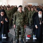 Ένας Ινδιάνος Επίσκοπος στη Λήμνο