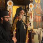 Κισάμου: «Κανένας Μητροπολίτης δε θα γίνει παιχνίδι κανενός»