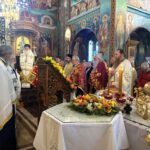 Δημητριάδος Ιγνάτιος «Ο Πόντος είναι τρόπος ύπαρξης και ζωής»