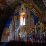 Οἱ ἑορτές τῆς Ἐκκλησίας στή δίνη τῆς σύγχρονης ἐκκοσμίκευσης