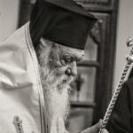 Αρχιεπίσκοπος για Μονή Σινά: “Δεν μπορώ να πιστέψω πως ο Ελληνισμός και η Ορθοδοξία βιώνουν μία ακόμη ιστορική «άλωση»”