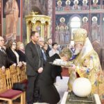Κυριακή του Παραλύτου στο Διδυμότειχο