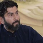 Ομόφωνα Αθώος ο π. Αντώνιος της Κιβωτού του Κόσμου στα Γιάννενα