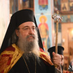 Tορπίλη στήν Ἑλληνική Οἰκογένεια!!!