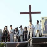 Ο εορτασμός του Αποστόλου Παύλου στην Εκκλησία της Ελλάδος