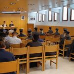 Εκδήλωση της Ειδικής Συνοδικής Επιτροπής Θείας και Πολιτικής Οικονομίας και Οικολογίας