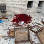 Το Πατριαρχείο Αντιοχείας καταδικάζει και καταγγέλλει την τρομοκρατική επίθεση στη Δαμασκό