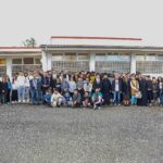 «Βυζαντινές Διαδρομές» για το Πρότυπο Εκκλησιαστικό Σχολείο Λαμίας